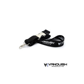 Vanquish Lanyard / VPS10163