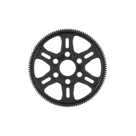 Team Associated RC10TC8 Spur Gear 114t-64p / AE32070