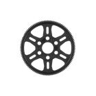 Team Associated RC10TC8 Spur Gear 114t-64p / AE32070