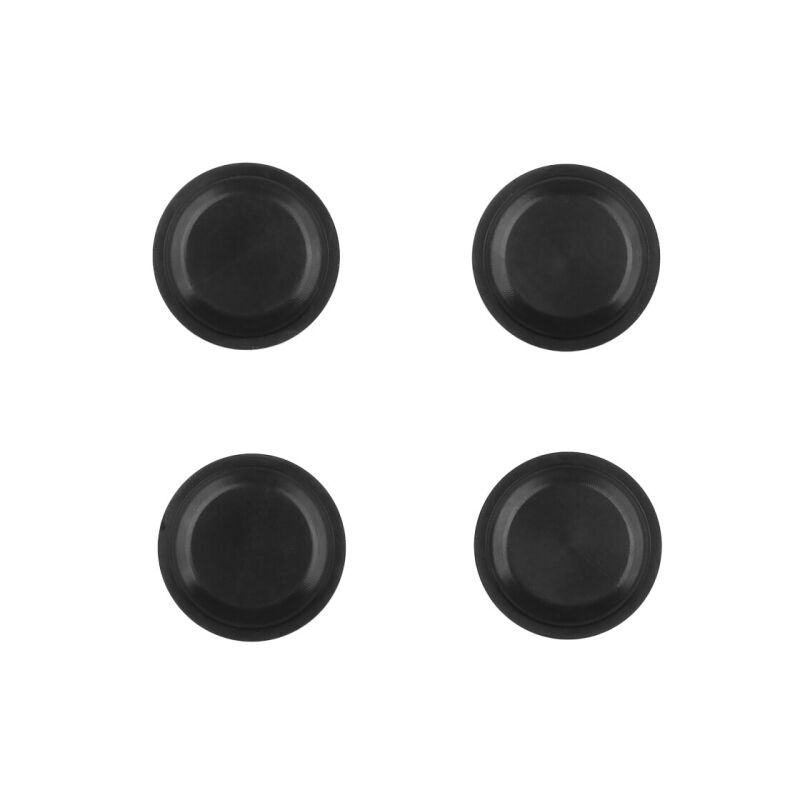 Team Associated RC10TC8 Shock Bladders / AE32074