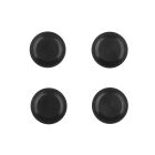 Team Associated RC10TC8 Shock Bladders / AE32074