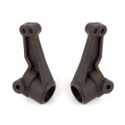Team Associated Steering Blocks / AE31679