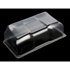 Team Associated Wing, clear (B5, B5M) / AE91471