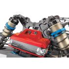 Team Associated RC8T4e Team Kit 1:8 Elektro Truggy Bausatz inkl. Getriebe-Upgrade / AE80952