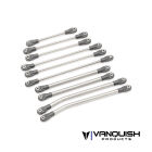 Incision VRD Complete Link Set 12.6WB / IRC00305
