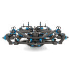 Team Associated TC8 Graphite-Spec Team Kit / AE30141