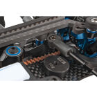 Team Associated TC8 Graphite-Spec Team Kit / AE30141