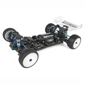 Team Associated RC10B84 Team Kit 1:10 4WD Buggy Bausatz / AE90050