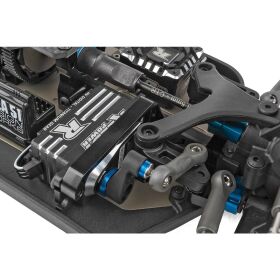 Team Associated RC10B84 Team Kit 1:10 4WD Buggy Bausatz / AE90050