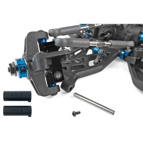 Team Associated RC10B84 Team Kit / AE90050