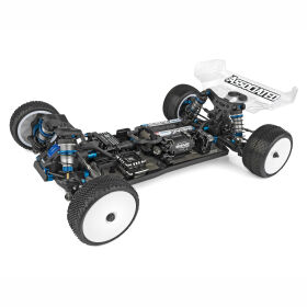 Team Associated RC10B84 Team Kit / AE90050