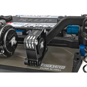 Team Associated RC10B84 Team Kit / AE90050