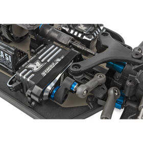 Team Associated RC10B84 Team Kit / AE90050
