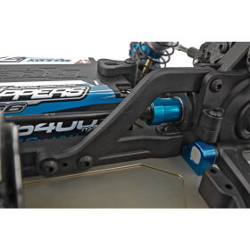 Team Associated RC10B84 Team Kit / AE90050
