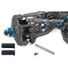 Team Associated RC10B84 Team Kit 1:10 4WD Buggy Bausatz / AE90050