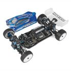 Team Associated RC10B84 Team Kit 1:10 4WD Buggy Bausatz / AE90050