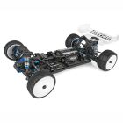 Team Associated RC10B84 Team Kit 1:10 4WD Buggy Bausatz / AE90050