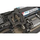 Team Associated RC10B84 Team Kit 1:10 4WD Buggy Bausatz / AE90050