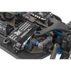 Team Associated RC10B84 Team Kit 1:10 4WD Buggy Bausatz / AE90050
