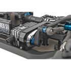 Team Associated RC10B84 Team Kit 1:10 4WD Buggy Bausatz / AE90050