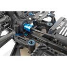 Team Associated RC10B84 Team Kit 1:10 4WD Buggy Bausatz / AE90050