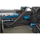 Team Associated RC10B84 Team Kit 1:10 4WD Buggy Bausatz / AE90050