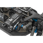Team Associated RC10B84 Team Kit / AE90050