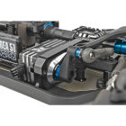 Team Associated RC10B84 Team Kit / AE90050