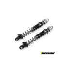 Incision 90mm Scale Shocks / IRC00210
