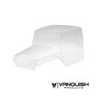 Vanquish Phoenix Cab Only / VPS10135