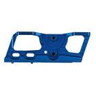 Team Associated RC10TC8 Motor Mount / AE32007