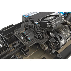 Team Associated RC10B84D Team Kit / AE90051