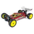 Team Associated RC10B84D Team Kit / AE90051