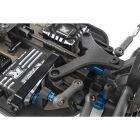 Team Associated RC10B84D Team Kit / AE90051