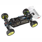 Team Associated RC10B84D Team Kit / AE90051