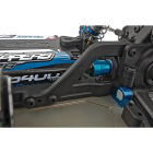 Team Associated RC10B84D Team Kit / AE90051