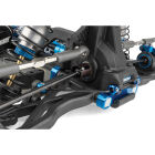 Team Associated RC10B84D Team Kit / AE90051