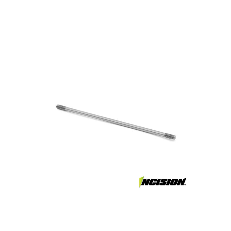 Incision 126mm Tie Rod / IRC00304