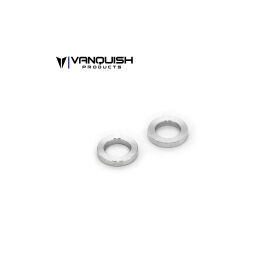 Vanquish BTH Axle Spacer / VPS08086