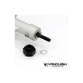 Vanquish BTH Axle Spacer / VPS08086