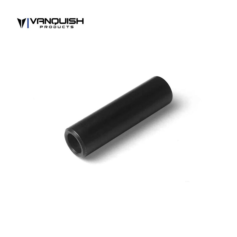 Vanquish Idler Gear Shaft / VPS08107