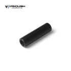 Vanquish Idler Gear Shaft / VPS08107