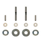 Team Associated TC6 FT Gear Diff Pins and Shims / AE31348