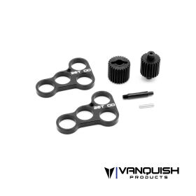 Vanquish VFD 21% Overdrive Gear Set / VPS10146