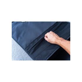 Koswork 1/8 Truggy Car Carrying Bag / KOS32263