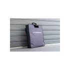 Koswork 1/8 Truggy Car Carrying Bag / KOS32263