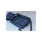 Koswork 1/8 Truggy Car Carrying Bag / KOS32263