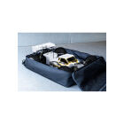 Koswork 1/8 Truggy Car Carrying Bag / KOS32263
