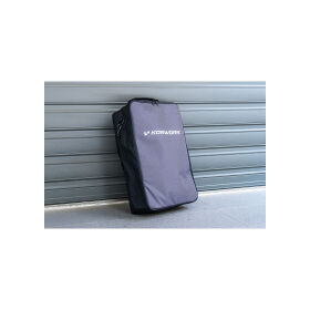 Koswork 1/8 Onroad & 1/8 Buggy Car Carrying Bag /...
