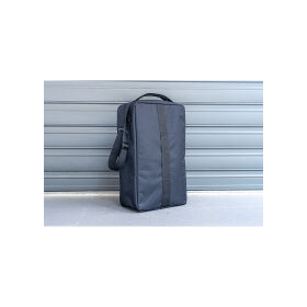 Koswork 1/8 Onroad & 1/8 Buggy Car Carrying Bag / KOS32264